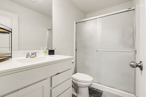 Tiny photo for 562 Spring Leaf Drive, Joliet, IL 60431 (MLS # 12582944)