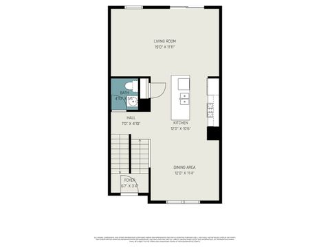 Tiny photo for 562 Spring Leaf Drive, Joliet, IL 60431 (MLS # 12582944)