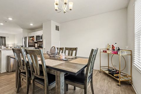 Tiny photo for 562 Spring Leaf Drive, Joliet, IL 60431 (MLS # 12582944)