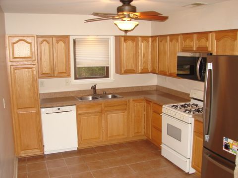 Tiny photo for 2104 Eshcol Avenue, Zion, IL 60099 (MLS # 12515775)