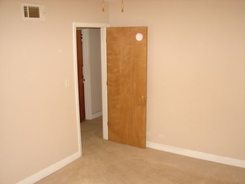 Tiny photo for 2104 Eshcol Avenue, Zion, IL 60099 (MLS # 12515775)