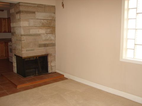 Tiny photo for 2104 Eshcol Avenue, Zion, IL 60099 (MLS # 12515775)