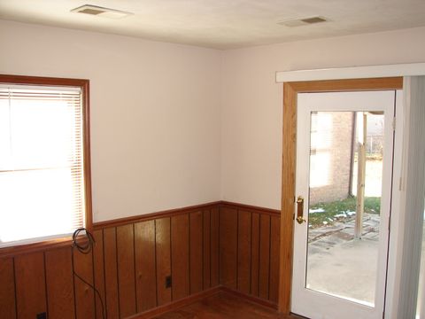 Tiny photo for 2104 Eshcol Avenue, Zion, IL 60099 (MLS # 12515775)