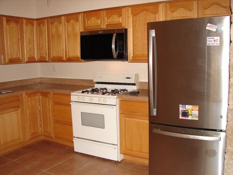 Tiny photo for 2104 Eshcol Avenue, Zion, IL 60099 (MLS # 12515775)