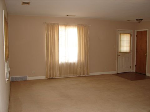 Tiny photo for 2104 Eshcol Avenue, Zion, IL 60099 (MLS # 12515775)