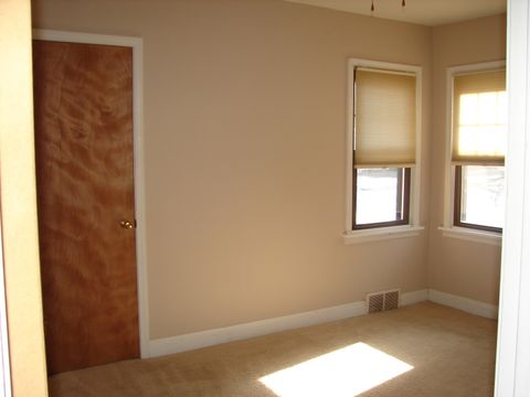 Tiny photo for 2104 Eshcol Avenue, Zion, IL 60099 (MLS # 12515775)