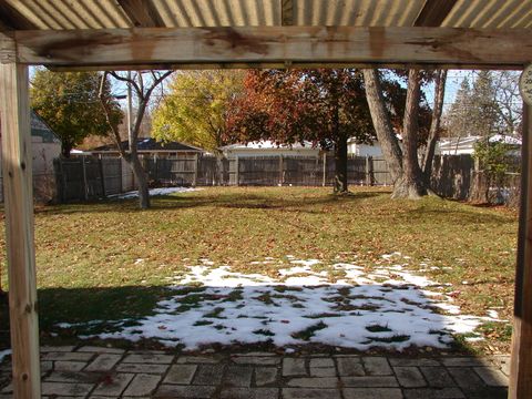 Tiny photo for 2104 Eshcol Avenue, Zion, IL 60099 (MLS # 12515775)