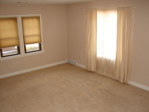 Tiny photo for 2104 Eshcol Avenue, Zion, IL 60099 (MLS # 12515775)