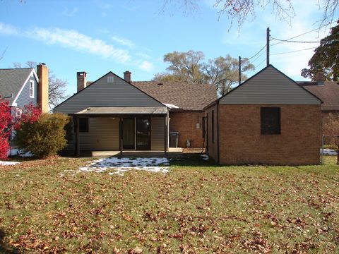 Tiny photo for 2104 Eshcol Avenue, Zion, IL 60099 (MLS # 12515775)