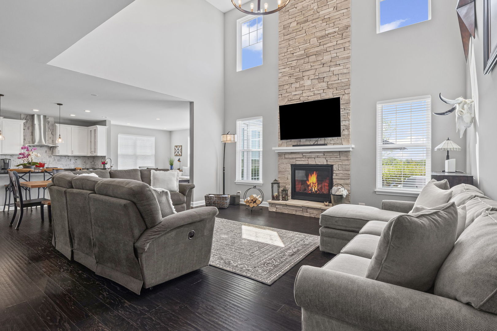 27025 Ashgate Crossing