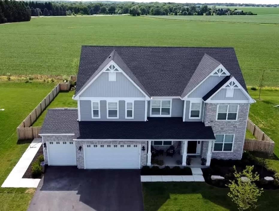 27025 Ashgate Crossing