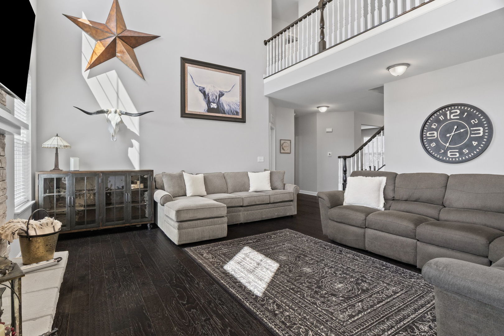 27025 Ashgate Crossing