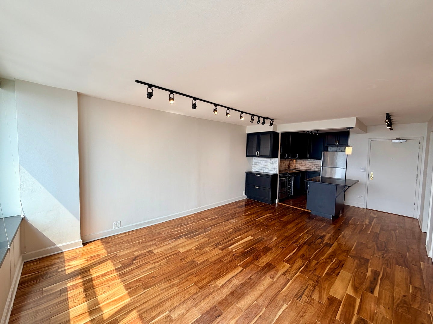 1850 N Clark Street 2810