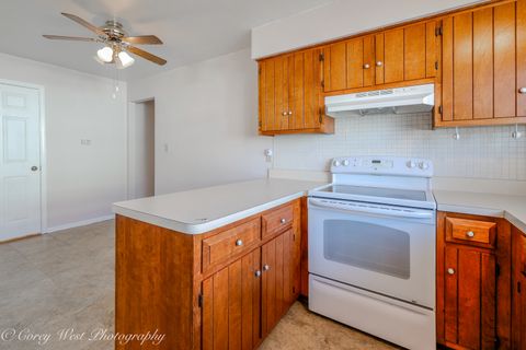 Tiny photo for Batavia, IL 60510 (MLS # 12580589)