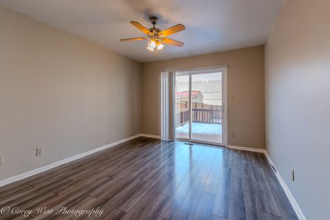 Tiny photo for Batavia, IL 60510 (MLS # 12580589)