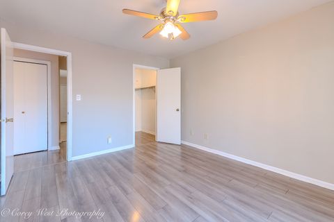 Tiny photo for Batavia, IL 60510 (MLS # 12580589)