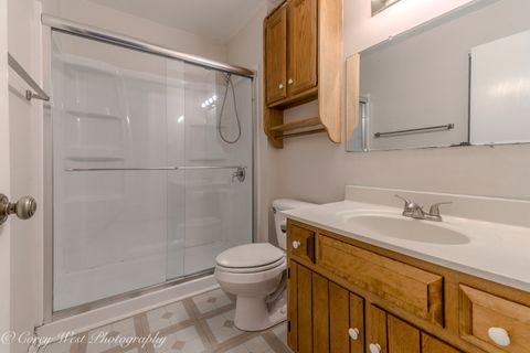 Tiny photo for Batavia, IL 60510 (MLS # 12580589)