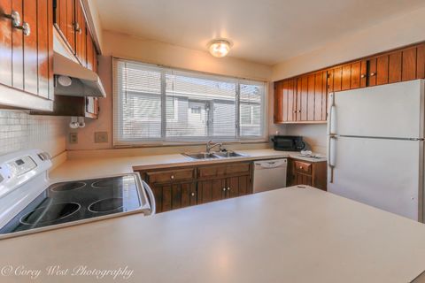 Tiny photo for Batavia, IL 60510 (MLS # 12580589)