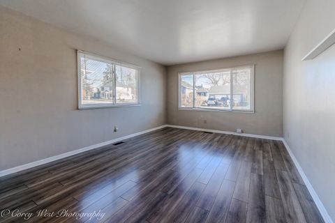 Tiny photo for Batavia, IL 60510 (MLS # 12580589)