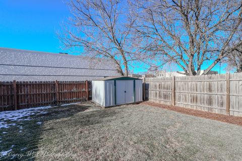 Tiny photo for Batavia, IL 60510 (MLS # 12580589)