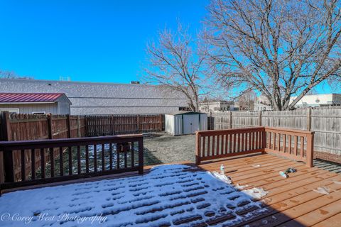 Tiny photo for Batavia, IL 60510 (MLS # 12580589)