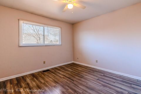 Tiny photo for Batavia, IL 60510 (MLS # 12580589)