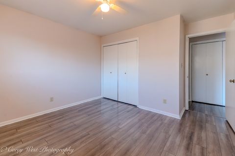 Tiny photo for Batavia, IL 60510 (MLS # 12580589)