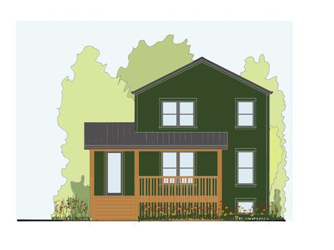 822 Forest Avenue River Forest IL 60305