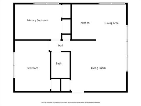 Tiny photo for 6968 W Belmont Avenue #3, Chicago, IL 60634 (MLS # 12609243)