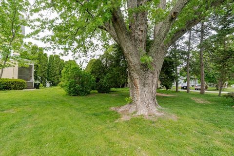 Tiny photo for 425 Mason Street, Chenoa, IL 61726 (MLS # 12649020)
