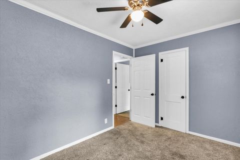 Tiny photo for 817 Roselyn Drive, Rantoul, IL 61866 (MLS # 12490512)