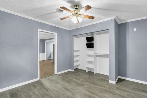 Tiny photo for 817 Roselyn Drive, Rantoul, IL 61866 (MLS # 12490512)