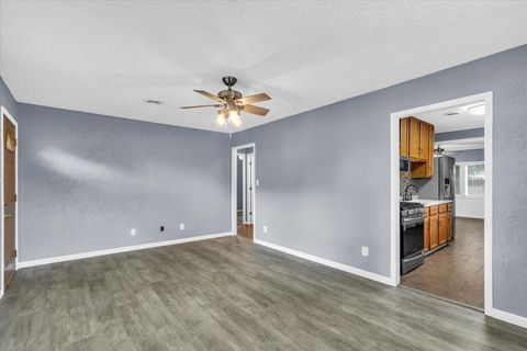 Tiny photo for 817 Roselyn Drive, Rantoul, IL 61866 (MLS # 12490512)