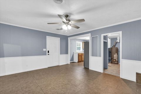 Tiny photo for 817 Roselyn Drive, Rantoul, IL 61866 (MLS # 12490512)