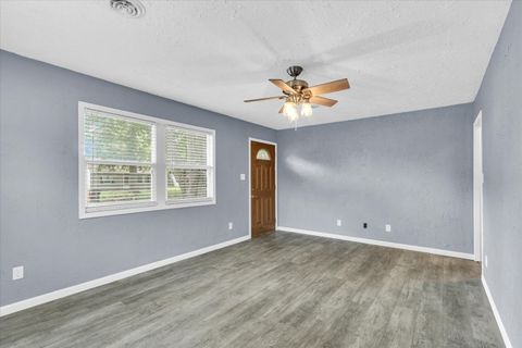 Tiny photo for 817 Roselyn Drive, Rantoul, IL 61866 (MLS # 12490512)