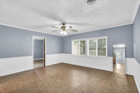 Tiny photo for 817 Roselyn Drive, Rantoul, IL 61866 (MLS # 12490512)