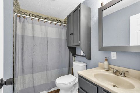 Tiny photo for 817 Roselyn Drive, Rantoul, IL 61866 (MLS # 12490512)