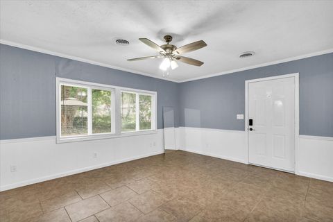 Tiny photo for 817 Roselyn Drive, Rantoul, IL 61866 (MLS # 12490512)