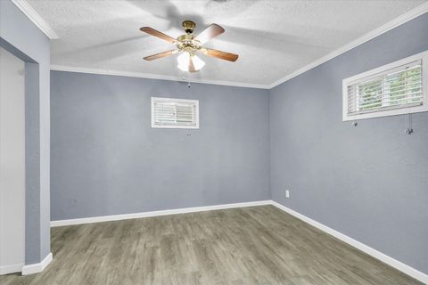 Tiny photo for 817 Roselyn Drive, Rantoul, IL 61866 (MLS # 12490512)