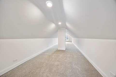 Tiny photo for 1107 Victoria Avenue, North Chicago, IL 60064 (MLS # 12648789)