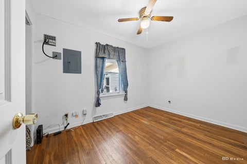 Tiny photo for 14506 Sawyer Avenue, Midlothian, IL 60445 (MLS # 12733111)