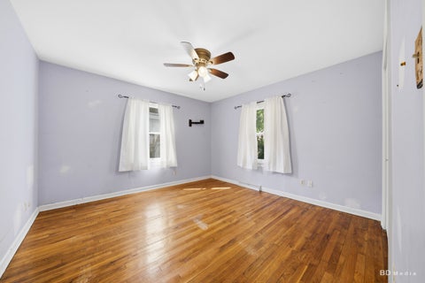 Tiny photo for 14506 Sawyer Avenue, Midlothian, IL 60445 (MLS # 12733111)