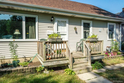Tiny photo for 14506 Sawyer Avenue, Midlothian, IL 60445 (MLS # 12733111)