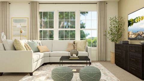 Tiny photo for 2451 Stone Creek Drive, New Lenox, IL 60451 (MLS # 12361399)