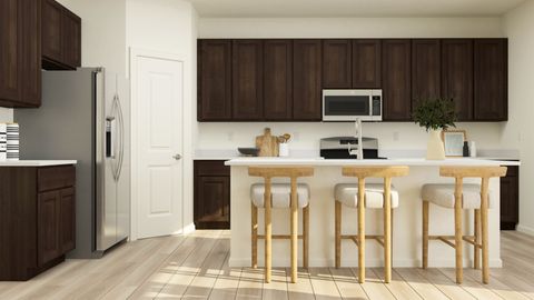 Tiny photo for 2451 Stone Creek Drive, New Lenox, IL 60451 (MLS # 12361399)