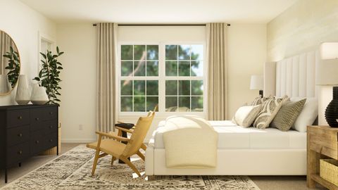 Tiny photo for 2451 Stone Creek Drive, New Lenox, IL 60451 (MLS # 12361399)