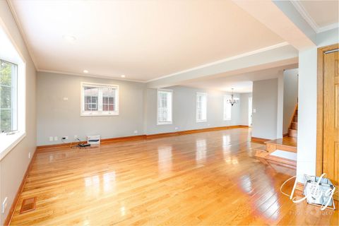 Tiny photo for 25721 W Lakeview Avenue, Wauconda, IL 60084 (MLS # 12490277)