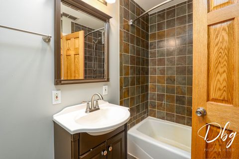 Tiny photo for 25721 W Lakeview Avenue, Wauconda, IL 60084 (MLS # 12490277)