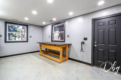 Tiny photo for 25721 W Lakeview Avenue, Wauconda, IL 60084 (MLS # 12490277)