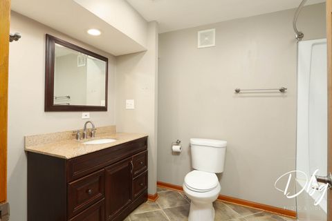 Tiny photo for 25721 W Lakeview Avenue, Wauconda, IL 60084 (MLS # 12490277)
